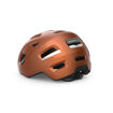 Picture of MET E-MOB CE COPPER | GLOSSY